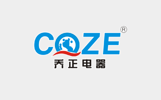 玻璃杯使用禁忌深度解析：避開風險，安全用杯