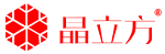 杯子廠(chǎng)家