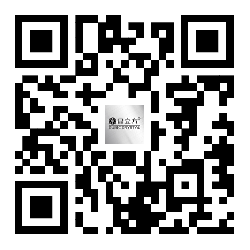 、3 個避坑指南，幫你躲開 “劣質(zhì)高硼硅杯”