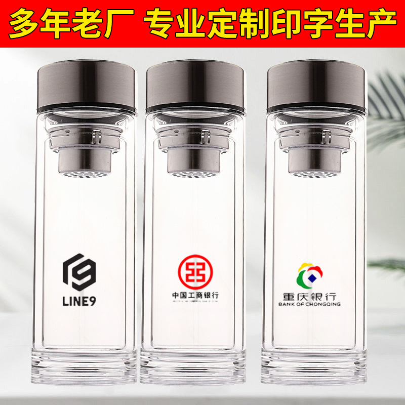品質(zhì)為王，錨定熱搜核心，筑牢品牌信任