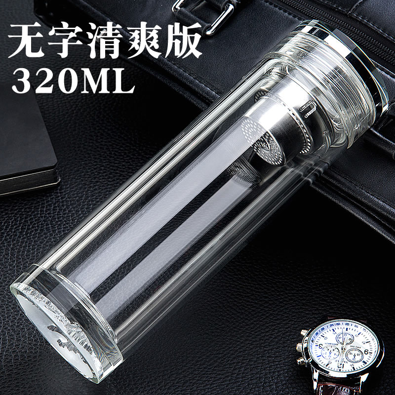 玻璃杯哪個(gè)牌子好？玻璃杯那個(gè)品牌好？